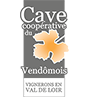 logo Cave du Vendomois